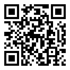 赴字繁体字怎么写？