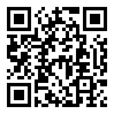 一首青花瓷，引爆乐坛三十年 娱乐阿拉