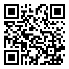 姓陈好听名字？