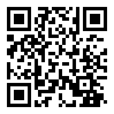 全球剑道：我能解构万物 想见南风