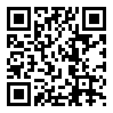 让你教高中，学生全成大佬了 开个大挂