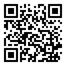 寂寞空庭春欲晚的番外良辰美景奈何天里面写的是什么意思？