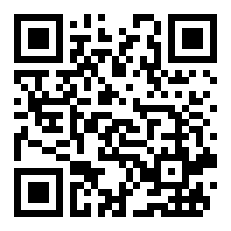 一什么啤填量词一个？