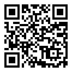 世界上最大海龟巴西龟？