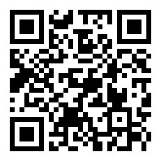 为什么冰箱环境温度大于30要调到1-2档？
