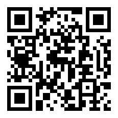 哎的多音组词？