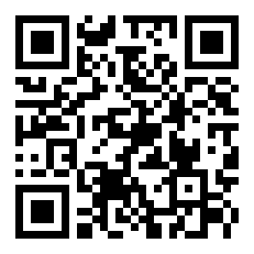 吴倩为什么称为华策小公主？