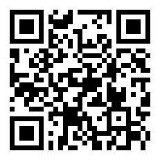 2021年入伏比2020温度相比？