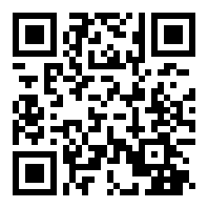 创世纪：我执掌地狱，点歪技能树 地狱火