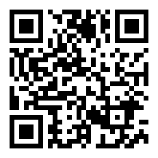 案形近字组词语？