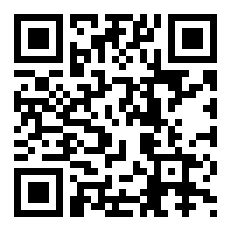 大唐：我，古今第一太子 昨夜东风吹尽雪