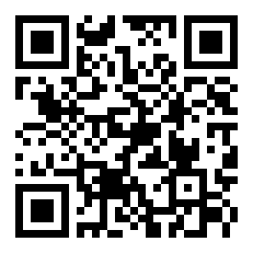 感恩的贺卡怎样做最简单又好看？