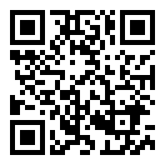 打脸偷国教授：泡菜国，贼否？ 大秦四合院火影