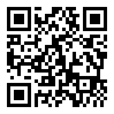 大秦五公子：糟糕被曝光了 绝路不绝