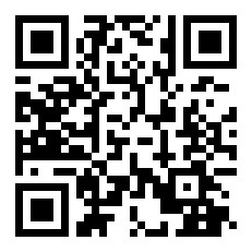 召唤：我当为天帝 沉睡的小作家