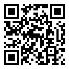飞机在天空中飞行是否在运动？
