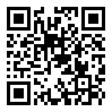 全民领主：唯一兵种沙雕玩家！ 是茸茸啊