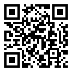 谁知道水煮豆腐串怎么做？