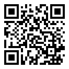 不离不分歌词？