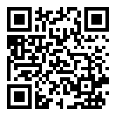 全民战争：cf系统 琪琪公主