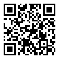 新水浒传的武大郎是潘斌龙饰演的吗？