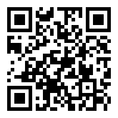 科技小发明制作方法简单的？