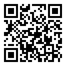 端午的来历简短10个字？