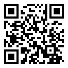 谁能给我解释一下“犀利哥”的意思？