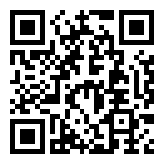 四合院：好生活，从支教归来开始 染红尘