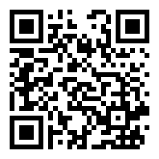 12秒58几级运动员？（博尔特9秒58那次盖伊跑了多少？）