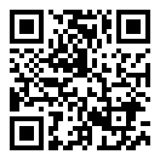 统招大学啥意思？