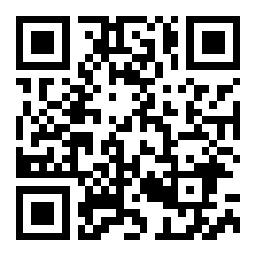 见字如面：我的笔友竟然是李世民 国运大明