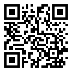 跑800米的方法技巧？