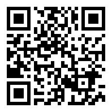 地下城手游怎么恢复疲劳？