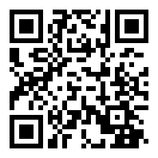 我，大秦圣皇子！杀到万界都慌了 雪中沉沙