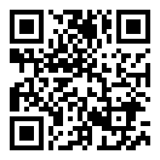 飞机上的杯托如何使用？