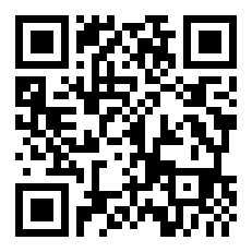 情人节给朋友走心的文案？