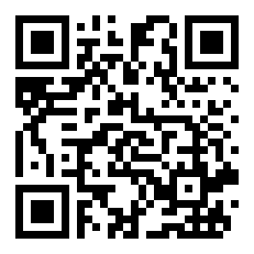 蛋炒饭的做法是什么？
