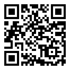 38妇女节小礼物？