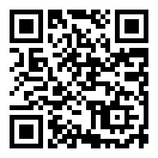 宋仁宗三位皇后文言文？