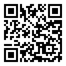 三国：开局创建角色 臣卜龙