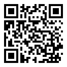 我打造了古老血族帝国 七下