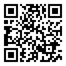 G，H，3G分别代表什么意思？它们有什么不同？