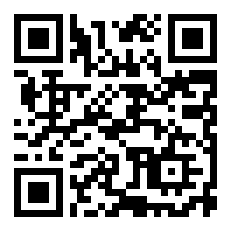 大唐之天生王侯 绝域神爵