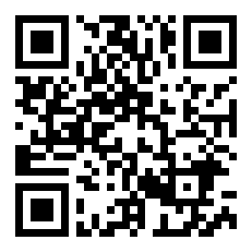 压缩干粮和压缩饼干有什么不同？