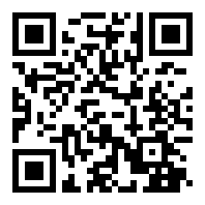 雷雨天不要走进高压杆多少米？