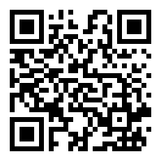 干涸的涸念什么音？