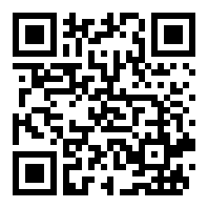 相亲偶遇前女友，疯狂求复合 暴君降临