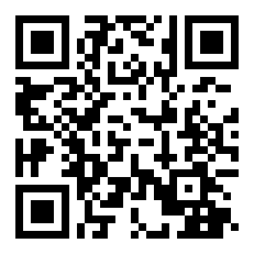 大秦：开局淹大梁，嬴政劝我仁慈 豪驰为何姓史