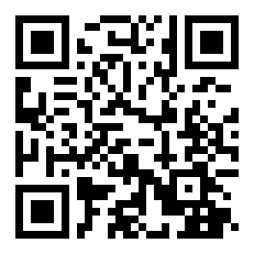 仿写腊八粥第一自然段优秀作文胡卜？